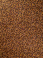 Esarfa Casmir Lume - imagine 2