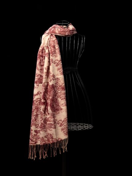 Esarfa Casmir Fable