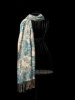 Esarfa Casmir Briar