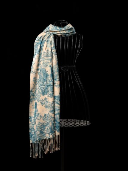Esarfa Casmir Briar