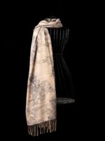 Esarfa Casmir Eden
