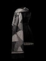 Esarfa Casmir Vey