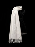 Esarfa Casmir Zoya