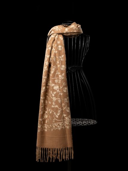 Esarfa Casmir Vela