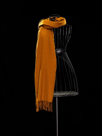 Set Esarfa Casmir Si Manusi Avenora