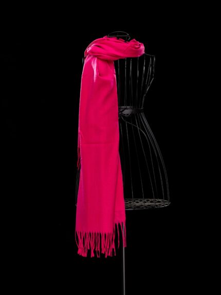 Set Esarfa Casmir Si Manusi Meloria