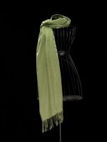 Set Esarfa Casmir Si Manusi Luvienne