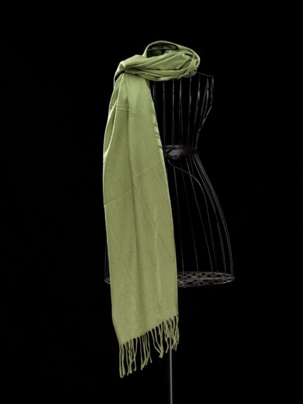 Set Esarfa Casmir Si Manusi Luvienne