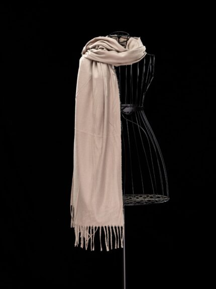 Set Esarfa Casmir Si Manusi Elvarine