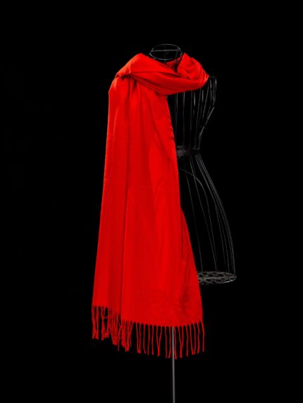 Set Esarfa Casmir Si Manusi Norvella