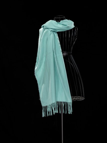 Set Esarfa Casmir Si Manusi Fialora
